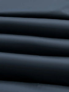 เสื้อแจ็กเก็ตทรงพองของผู้ชายกันน้ำน้ำหนักเบาดีไซน์แฟชั่นแนวสตรีทสวมใส่สำหรับฤดูหนาว - Product Image 2