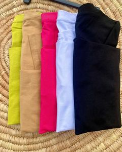 Camiseta lisa, venta al por mayor, 100%, camiseta de alta calidad, camiseta personalizada Unisex 100% de algodón, camiseta sólida personalizada para hombre - Product Image 3