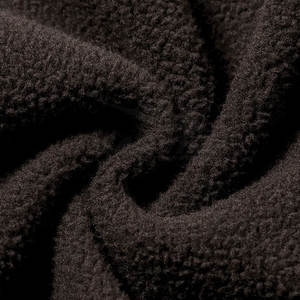 ออกแบบโลโก้ของคุณเอง เสื้อฮู้ดดี้โอเวอร์ไซส์น้ำหนักเบา คุณภาพดีที่สุด ดีไซน์ใหม่ เสื้อฮู้ดดี้โอเวอร์ไซส์ - Product Image 6