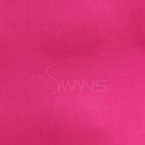 2024 T-shirt de compression de gymnastique pour hommes Tops serrés à séchage rapide avec manches complètes et hauts de compression imprimés à motif solide - Product Image 5