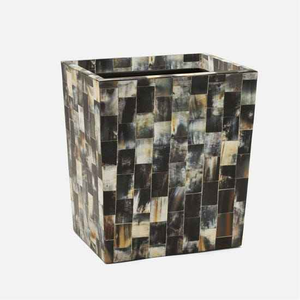 New Design Bone Inlay <b>Pencil</b> Holder for Office at Best Wholesale Handicraft Bone Inlay Pen Holder Supplier by tradebit - Product Image 5