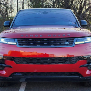 <span class=keywords><strong>Range</strong></span> <span class=keywords><strong>Rover</strong></span> Sport P360 SE Dynamic <span class=keywords><strong>2023</strong></span> d'occasion, super performance, luxueux et impeccable, prêt à être expédié dans le monde entier. - Product Image 1