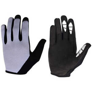 Gants d'équitation légers noirs en gros, gants d'équitation personnalisés, gants d'équitation western anglais, respirants et ajustés - Product Image 1