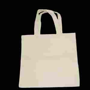 Sacs à provisions pliants durables et innovants pour un succès de marque inégalé - Product Image 2