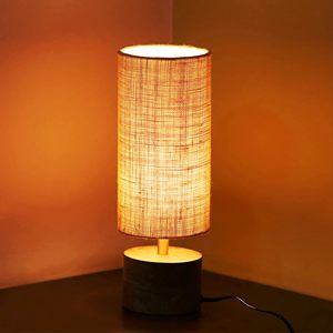 โคมไฟ LED ไม้มะม่วงแบบเป็นมิตรกับสิ่งแวดล้อม, โคมไฟแขวนติดผนังรูปดอกไม้สำหรับห้องนั่งเล่น - Product Image 2