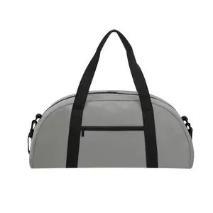 Borse Promozionali Personalizzate per Regali e Gadget - Product Image 1