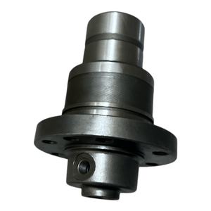 Pour véritable MYF200.12-1 arbre de renvoi 272100605 OEM arbre de Support de Transmission nouvel état pièces machines de Construction chine - Product Image 1