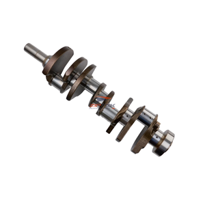 Cigüeñal de Motor 53021300BB <span class=keywords><strong>V8</strong></span> <span class=keywords><strong>Hemi</strong></span> <span class=keywords><strong>5.7</strong></span> 348 para Dodge Ram 1500 Challenger <span class=keywords><strong>Jeep</strong></span> <span class=keywords><strong>Grand</strong></span> <span class=keywords><strong>Cherokee</strong></span> - Product Image 6