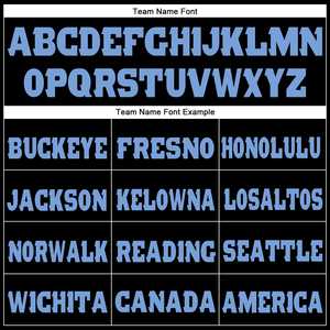 Vente chaude été Joggers couleurs personnalisées polaire Jogger pantalons de survêtement haute qualité évacuation de l'humidité pour la formation et les vêtements de sport - Product Image 2