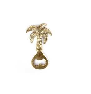 ที่เปิดขวดทองเหลือง - Product Image 5
