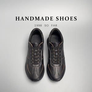 Zapatillas Deportivas Unisex Transpirables y Ligeras para Caminar, Calzado Atlético Estable para Correr, Zapatillas Deportivas para Hombre - Product Image 3