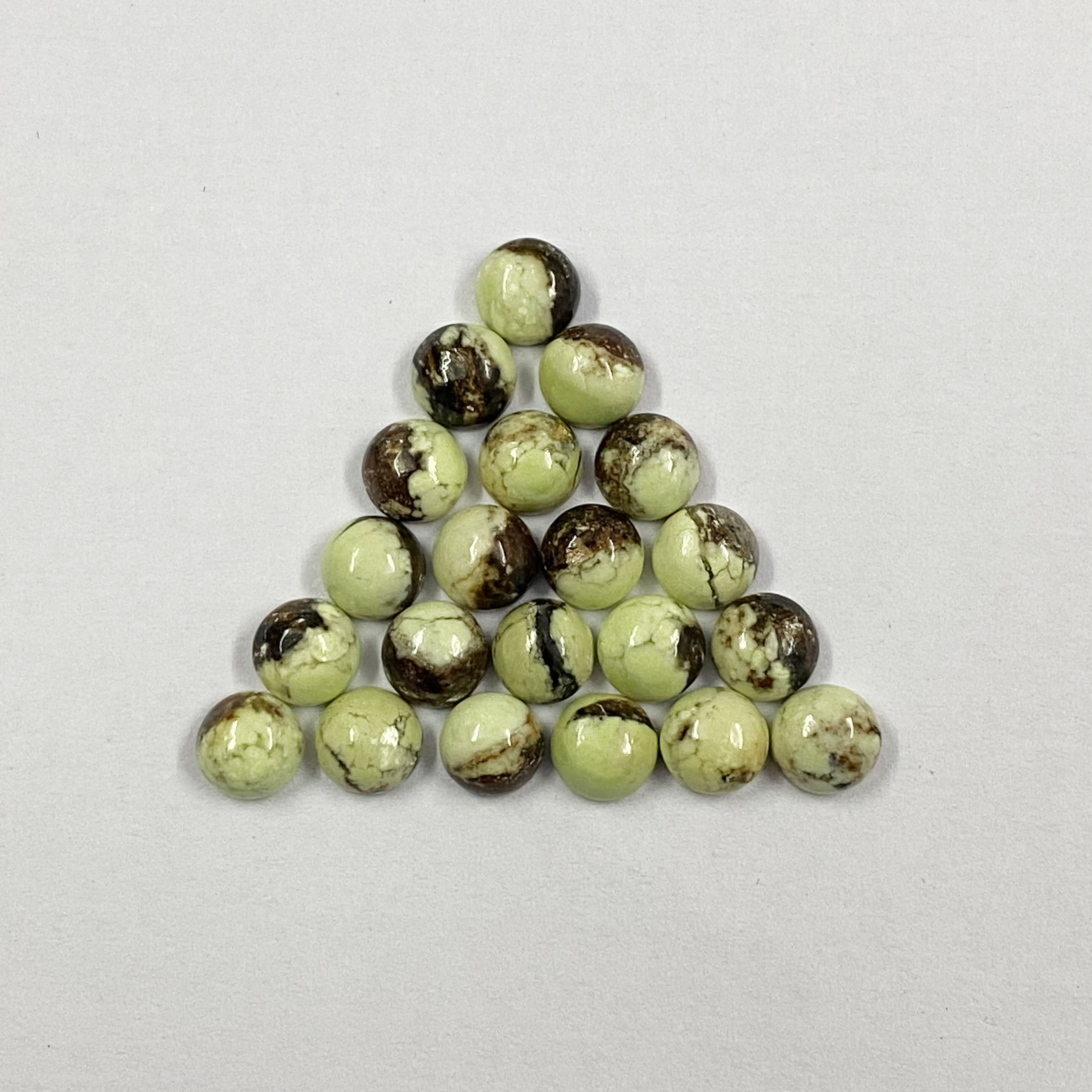 สีเหลือง