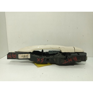 MANIGLIA ESTERNA PORTA ANTERIORE DESTRA RENAULT Clio Grandtour 806B02596R K9K628 (13>) - Product Image 2