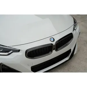 Liquidación 2024-BM-2 Serie M240i con Motor Turbo - Product Image 3