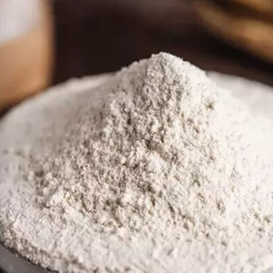 Farine de blé tout usage de qualité supérieure en gros, emballage en sac de 50 kg - Product Image 6