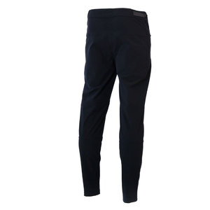 Venta al por mayor de alta calidad de Motocross MTB Pant en MOQ bajo Fabricado en fábrica Ligero MTB Pant en diferentes colores - Product Image 2