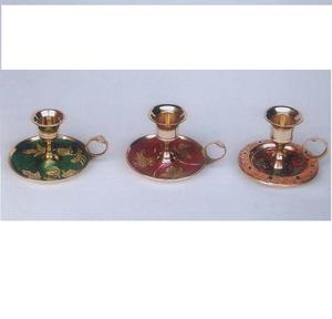 Top Quality Customized Design Votive <b>Candle</b> Holder For Wedding & <b>Dinner</b> Parties Decoration Tea Light <b>Candle</b> Holder Stick - Product Image 2