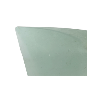 Fenêtre de toit avant droite Renault Espace 5ème Série 803009421R (14>) - Product Image 2