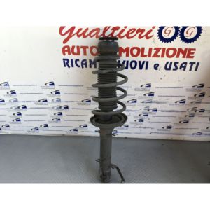 โช้คอัพหน้าซ้าย VOLKSWAGEN Golf 4 Variant (97>03 1J0413031BH (97>03) - Product Image 1