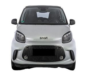 SUV compact 2022 à transmission automatique, toit métallique, conduite à gauche, sièges en cuir, système de batterie au lithium - Product Image 1