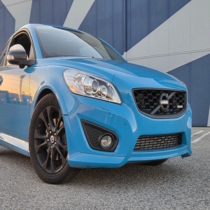 ข้อเสนอสุดคุ้มสำหรับรถยนต์ C30 Polestar Limited Edition ปี 2013 - Product Image 1