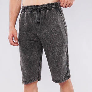Men Athletic Quick Dry Workout <b>Shorts</b> Quick Dry <b>Sweat</b> Resistant Breathable Lightweight Running <b>Shorts</b> Lul Design <b>Short</b> <b>Pants</b> - Product Image 6