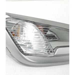 Luz de Parachoques Delantero Derecho para Ford EcoSport Serie GN15-13B220-BC (12>) - Product Image 3