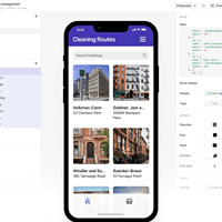 Precios asequibles GuestXMs Hotel Management Application con función personalizada disponible para la venta Fabricación en India