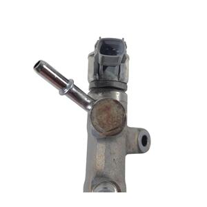 COMMON RAIL FLUTE VOLVO XC60 Série 31303612 D4204T14 Diesel 2000 (17>) - Product Image 5