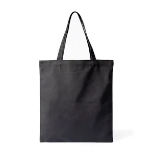 Borsa Promozionale Personalizzata Kripton per Gadget - Product Image 1