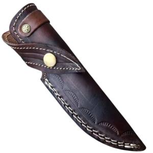 Funda de Cuero Artesanal Multiusos Resistente - Product Image 3