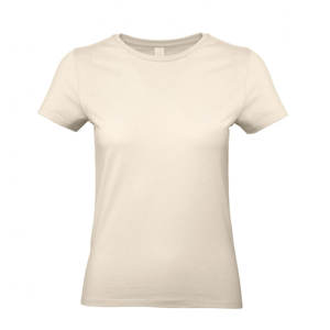 Casual Everyday Wear Mejor oferta en línea de alta calidad Impresión personalizada Camiseta personalizada - Product Image 1