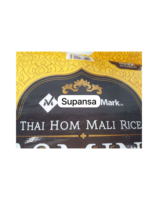 100% Riz Basmatic Riz Basmatic à long grain Riz Offre Spéciale Super Jasmin Riz Long Grain étuvé Pas Cher Super Qualité