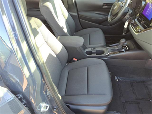 Toyota Corolla d'occasion 2024 - Product Image 5