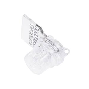 Sello Eléctrico Giratorio CLIXAR para Medidores, Gabinetes, Contenedores, Vehículos e Instalaciones (-50C a +120C) - Product Image 3