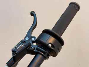 Venta al por mayor de la nueva Light Bee x 2025 en stock, ¡oferta imperdible! - Product Image 5