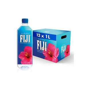 Agua mineral Fiji en venta a bajo precio, stock fresco listo para envío a todo el mundo - Product Image 4