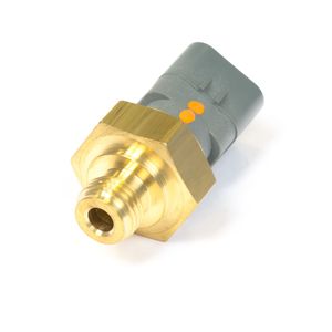 Capteur de pression T405054, pièce de rechange pour moteur diesel Perkins MKT - Product Image 1
