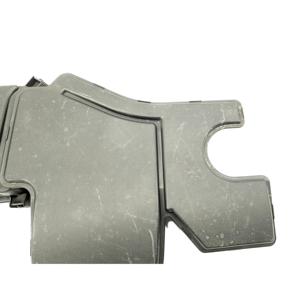 BOÎTE DE FILTRE À AIR TOYOTA Aygo 3ème Série 17705-0Q030 1KR-FE Essence 1000 (15>) - Product Image 2