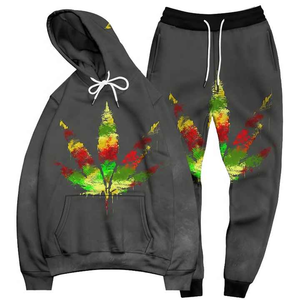 Nuevos chándales para hombres, precio barato, alta calidad, chándales elegantes para hombres, conjuntos de ropa hechos a medida de gimnasio, conjunto de chándal para hombres - Product Image 6