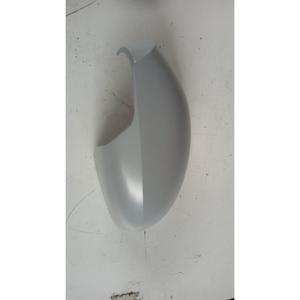 SEAT Altea Saloon (04>) COUVERCLE DE MIROIR GAUCHE SPE70815 89874 - Product Image 3