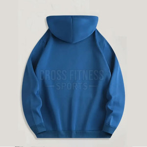 Nueva Llegada Hombres Rhinestones Hoodies Venta Caliente Hombres Rhinestones Hoodies Adultos Usar Hombres Rhinestones Hoodies - Product Image 2