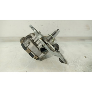 MOTORE Tergicristallo Anteriore Sinistro PEUGEOT 5008 1a Serie 6405PZ DV6TED4 (09>) - Product Image 5