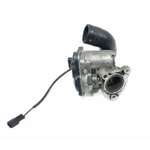Valvola EGR Mercedes Classe B W246 2a Serie H8201143495 OM 607.951 Diesel 1500 (12>) - Product Image 3