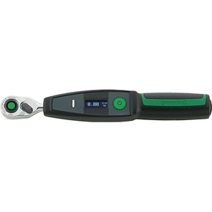 STAHLWILLE 70 1/2 1/4? ประแจแรงบิด 1-20 นิวตันเมตร - Product Image 1