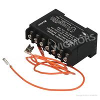 Protection moteur SE-B2 Kriwan Bitzer 347 028 01(34702701)