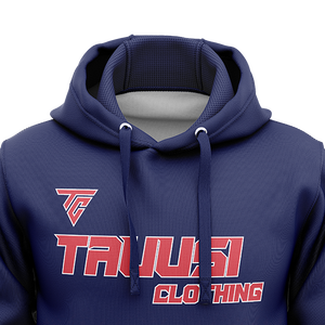 Fashionable 100% Cotton Sublimation Hoodies 2025 Custom Made Stonewashed <b>For</b> Adult Men Online <b>Sale</b> Sublimation Hoodie <b>For</b> Men - Product Image 2