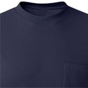 Ensembles de shorts et de t-shirts d'été pour hommes personnalisés en gros Ensembles de t-shirts et de t-shirts simples pour hommes - Product Image 4