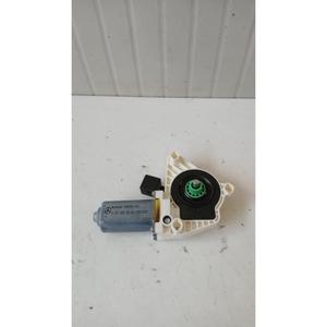 MOTOR ELÉCTRICO PARA VENTANA TRASERA IZQUIERDA MERCEDES CLS W218 (10>17) A2078200542 276952 - Product Image 3