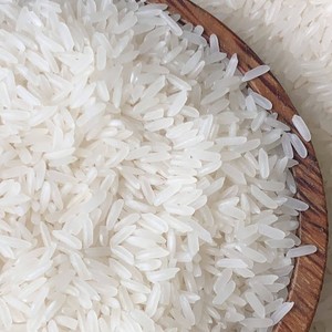 Riz Jasmin Vietnamien de Qualité Supérieure, Riz Aromatique Parfumé à Grains Longs, Tous Poids, Vente en Gros, Personnalisable, Exportation à Prix Compétitif - Product Image 3